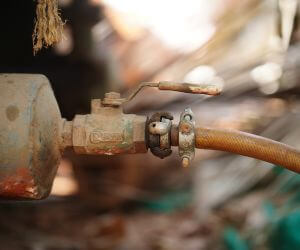 About Sewer Line Pros Bridgeville, CA